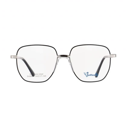 فریم عینک باترفلای Butterfly SA8634