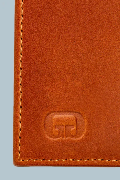 کیف کتی190025
