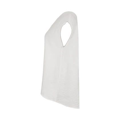 تاپ زنانه وینترهارت مدل W2014001BL