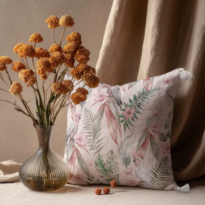 کوسن pillow Luxury148