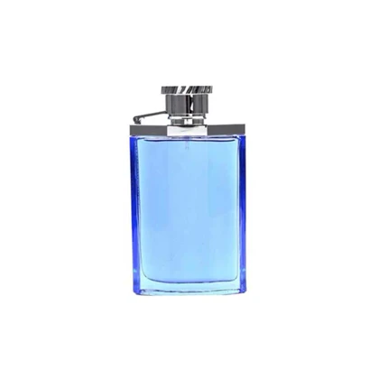 دکانت عطر ادکلن دانهیل آبی مردانه-دانهیل دیزایر بلو 10 میل اصلی Dunhill Desire Blue for Men 10ml
