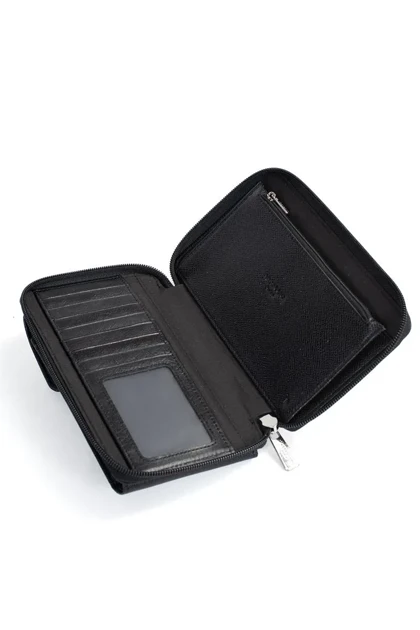 کیف موبایل هگزاگونا Hexagona کد 558369