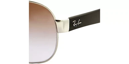 عینک آفتابی ریبن RayBan RB3471S 01968 کد 157680