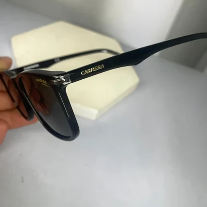 عینک آفتابی کررا مدل CARRERA 298/S