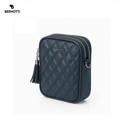 کیف رودوشی برند برنوتی مدل BERNOTTI TB-7182