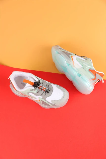 کتانی بچگانه اورجینال vicco vicco