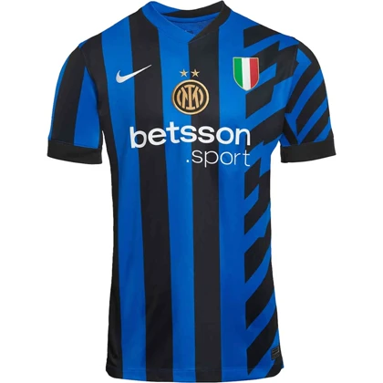 تیشرت ورزشی مردانه مدل GS-Dri Fit-182730