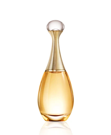 عطر دیور جادور جدور - Dior Jadore