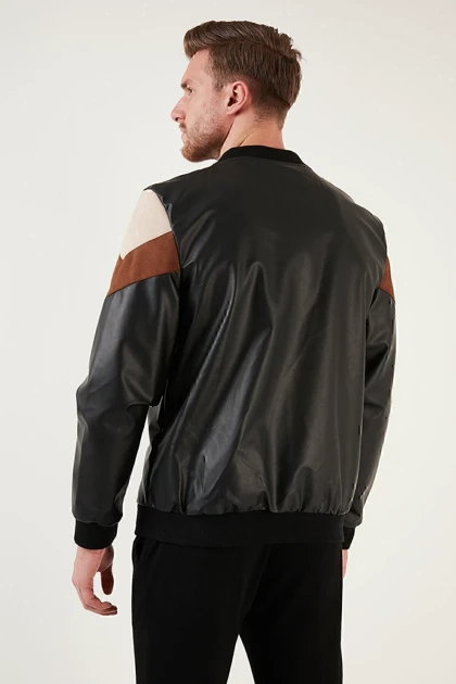 کت و کاپشن مردانه buratti