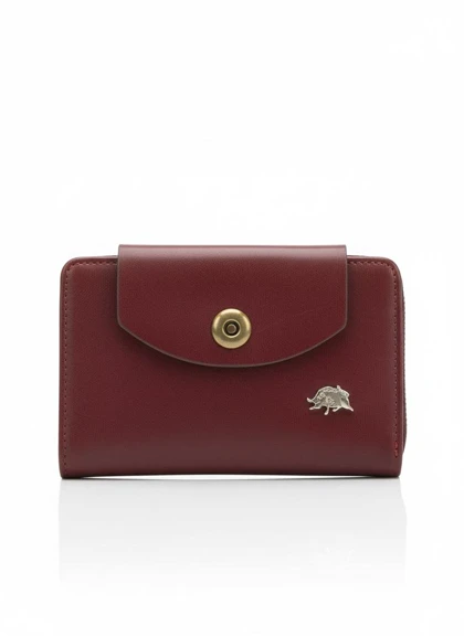 کیف پول ملورین