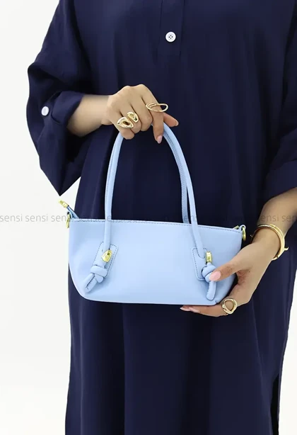 کیف چرم کد1001786