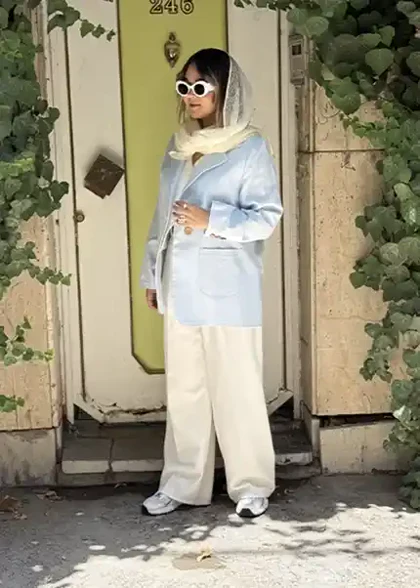 کت مایا 1045