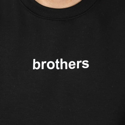 پلیور دورس چاپی مردانه مدل 659679