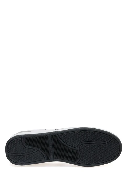 کتانی مردانه u.s.-polo-assn.