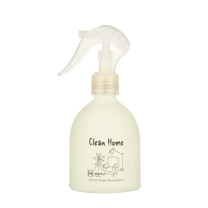 خوشبو کننده محیط منزل نوئوو هوم