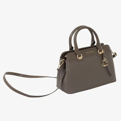 کیف دستی مدل David Jones CM7273