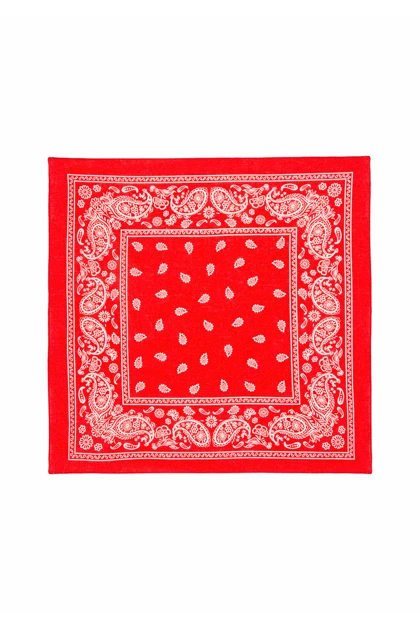 دستمال سر اورجینال ماوی mavi