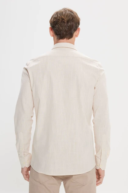 پیراهن مردانه acandco-/-altinyildiz-classics acandco-/-altinyildiz-classics