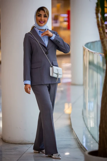 کت بزایاق سیما