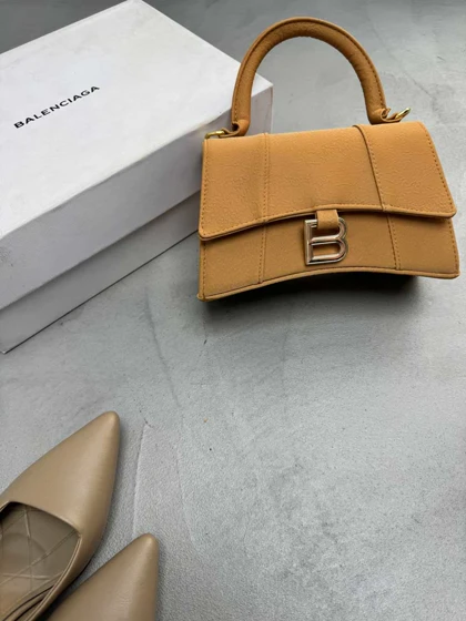 کیف BALENCIAGA