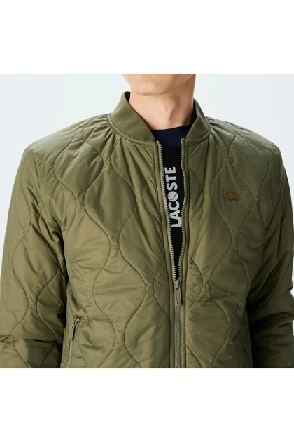 کت و کاپشن مردانه lacoste