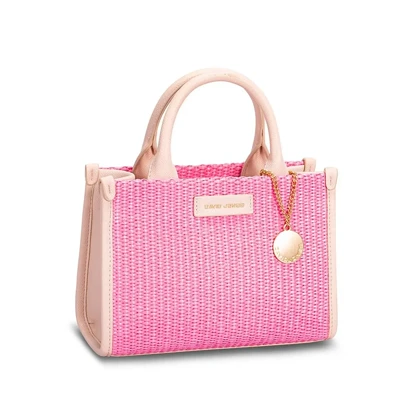 کیف دوشی مدل David Jones CM7501