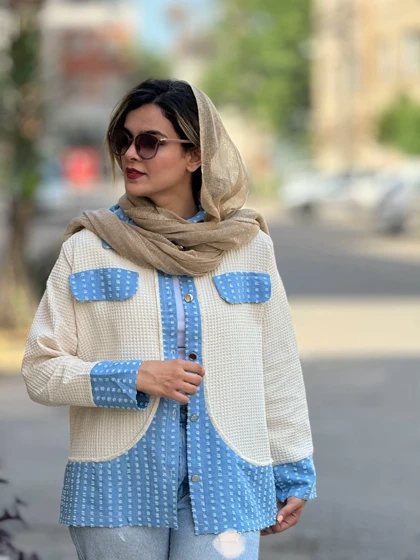 مانتو کتی پئونی