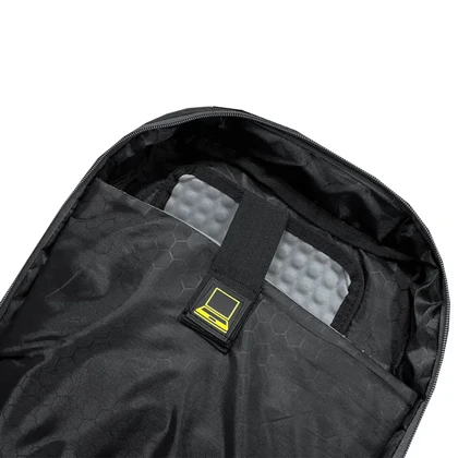 کوله پشتی فوروارد مدل FORWARD - FCLT6500 URBAN LIFE STYLE