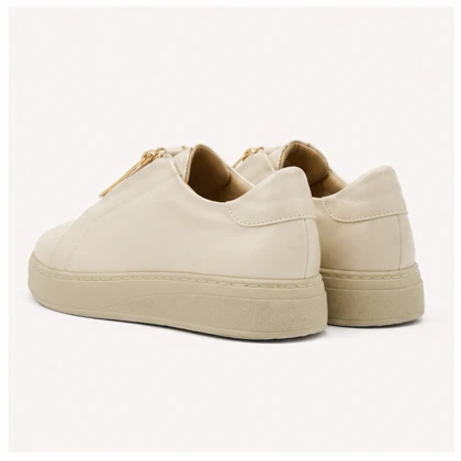 کفش راحتی زنانه Sole Loafers - LFC42