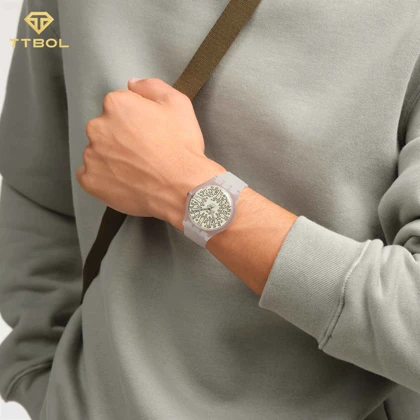 ساعت مچی سواچ SWATCH SO29Z145