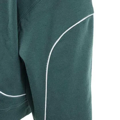 سوئتشرت لوزفیت زنانه - 15251134