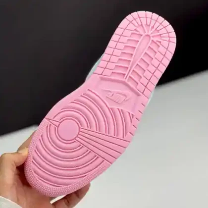 کفش نایک اس بی دانک لو پاو پرینت Nike SB Dunk Low Paw Print
