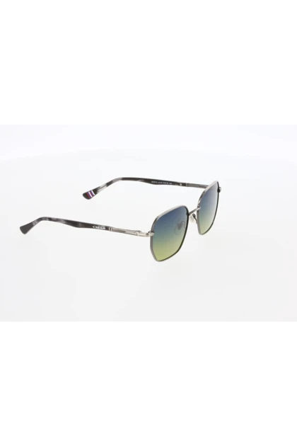 عینک آفتابی osse