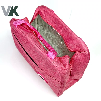 کیف غذا وارداتی کد 1397 شناسه 10100642