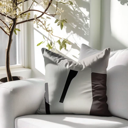 کوسن Pillow modern415