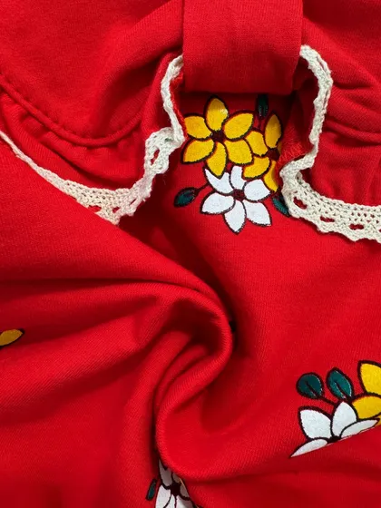 بلوز یلدایی یاسمین