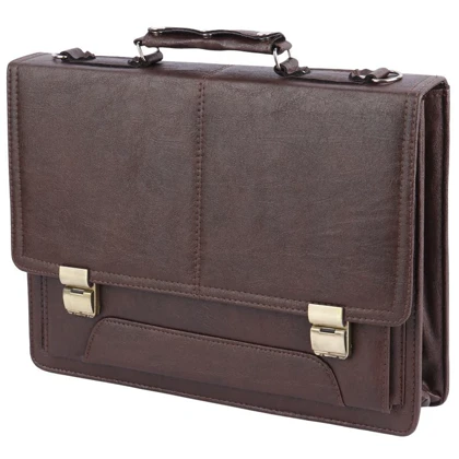 کیف اداری مدل mc-441