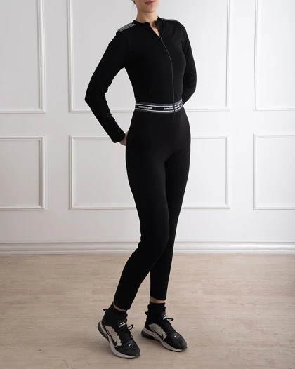 اورال DIOR