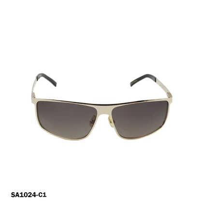 عینک آفتابی یونیسکس سرجیو مارتینی ( SERGIO MARTINI ) مدل SA 1024