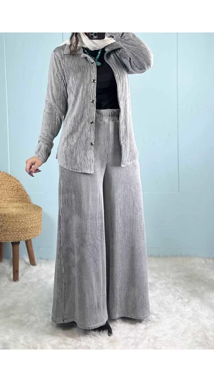 شومیز زیکو 21580