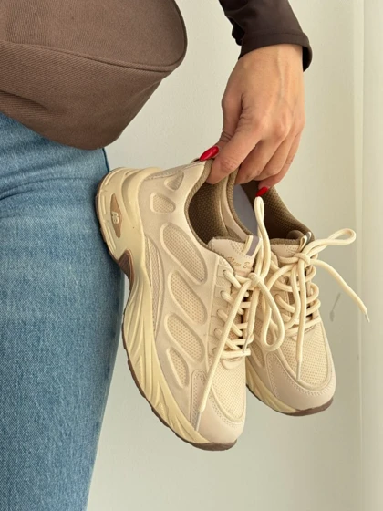 کتانی لیبا پختی 4310