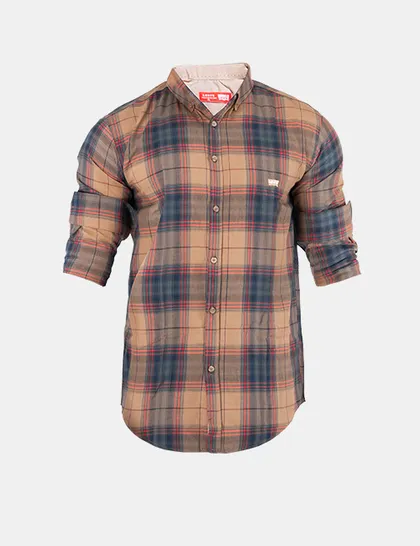 پیراهن مردانه Levi's