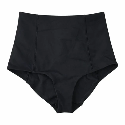 گن زنانه لفتیز کد Z-RS22