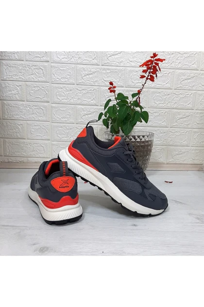 کفش پیاده روی مردانه کینتیکس kinetix