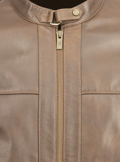 کاپشن مردانه ایلماز