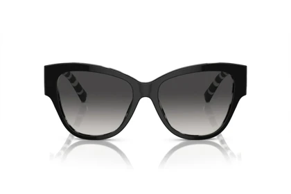 عینک آفتابی دولچه گابانا Dolce & Gabbana DG4449S 03372P