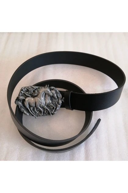 کمربند butik-tulin butik-tulin