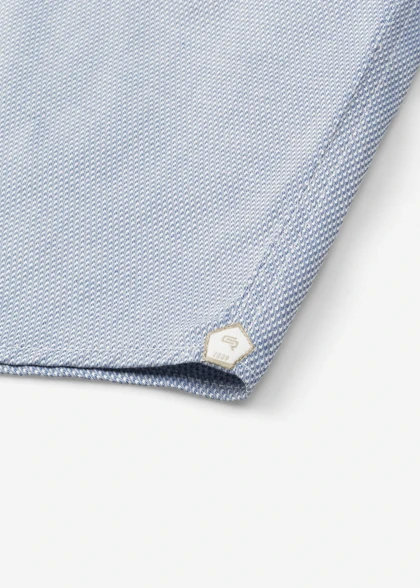 پیراهن طرح دار 2610113