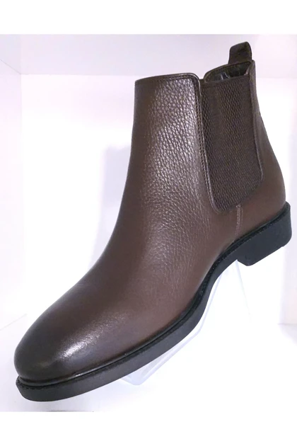 بوت و نیم بوت مردانه bagsshoes bagsshoes