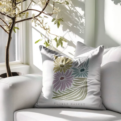 کوسن Pillow modern285